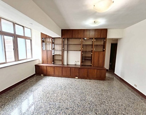 😍可租補~頂溪捷運✨採光✨居家宅 - Image 1