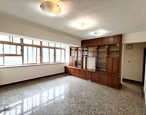 😍可租補~頂溪捷運✨採光✨居家宅 - Image 2