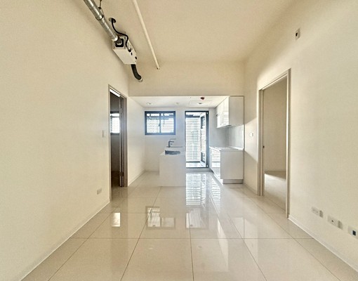 專營🐷水安宮捷運宅🐷市政一號院七期地段輕鬆入住 - 591租屋網 - Image 2