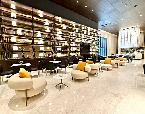 專營🐷水安宮捷運宅🐷市政一號院七期地段輕鬆入住 - 591租屋網 - Image 7