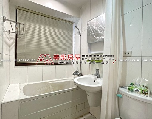美樂*雙連大橋頭站*大同平原2+1房*雙浴室*雙陽台 - Image 13