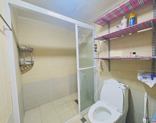 藝文南平路中埔六街中正京華兩房 - Image 4