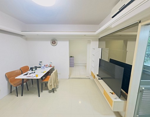 藝文南平路中埔六街中正京華兩房 - Image 2