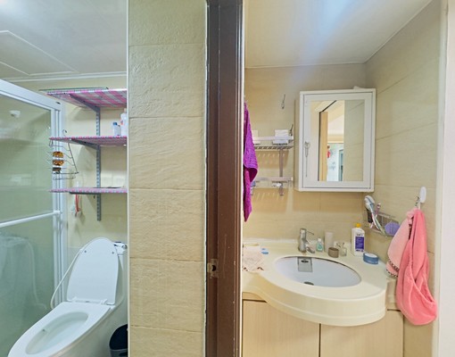 藝文南平路中埔六街中正京華兩房 - Image 5