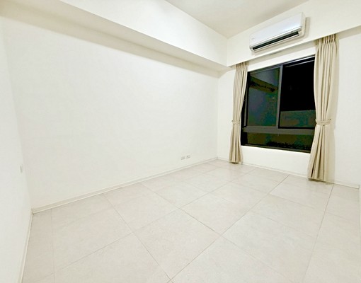 🏡可租補🐶可寵三房優陞學三房,車位可另租📞速洽永慶蔡爸 - Image 3