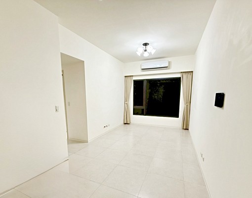 🏡可租補🐶可寵三房優陞學三房,車位可另租📞速洽永慶蔡爸 - Image 5