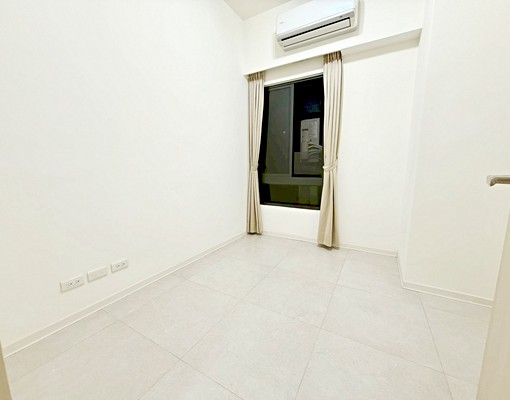 🏡可租補🐶可寵三房優陞學三房,車位可另租📞速洽永慶蔡爸 - Image 6