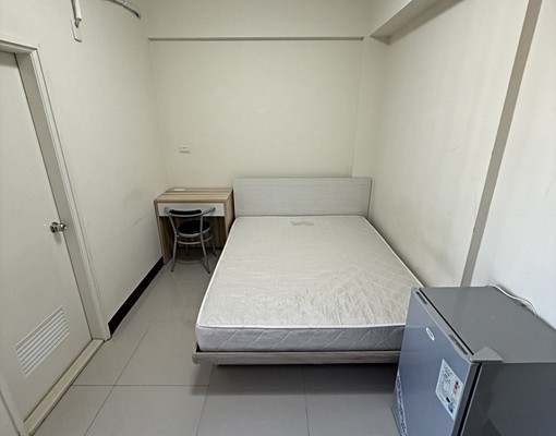 大埔十街優質套房!!!!!!! - Image 9