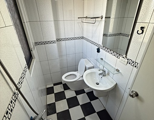 大埔十街優質套房!!!!!!! - Image 11