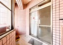 大雅區-中清路三段3房2廳，47.2坪