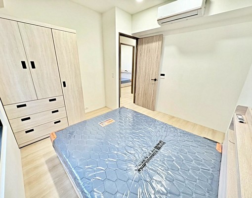 🉑租補🉑戶籍|沙鹿近光田醫|允將上上謙|三房平車 - Image 6