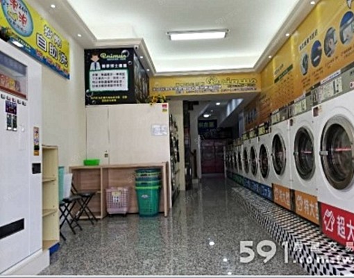 限期優惠15,500元/月住18坪透天電梯精美大套房傢俱全 - Thumbnail 12