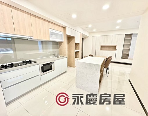 🏆協和豐馥多戶可選🏰百萬裝潢🏆大2房💖大平車 - Image 11