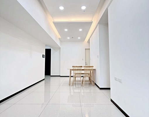 三重站丨可租補丨可寵物可拜拜丨另租車位⭐️忠豪⭐️ - Image 4