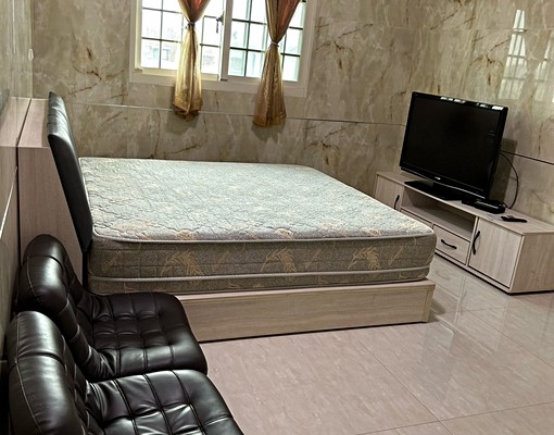 🌞湖口達生街套房|採光好・鄰近街區・有陽台 - Image 6