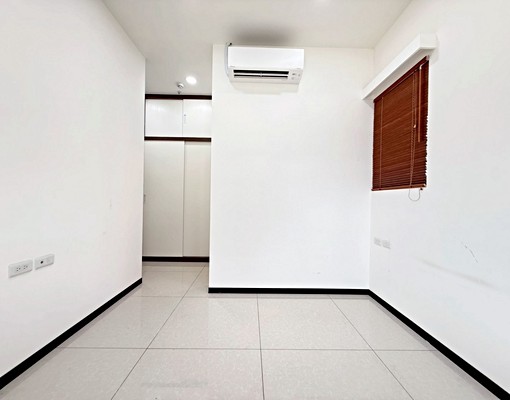 三重站丨可租補丨可寵物可拜拜丨另租車位⭐️忠豪⭐️ - Image 9