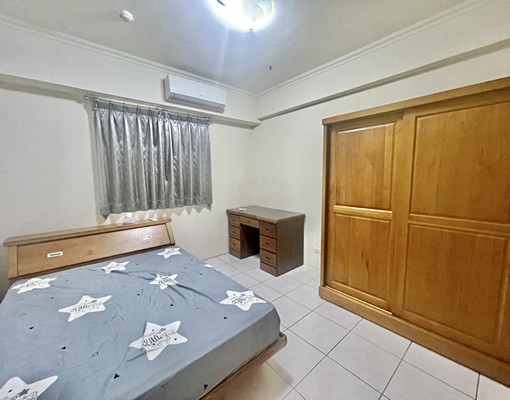 可寵物可租補賴厝國小河岸景觀質感超大三房休旅 - Image 11