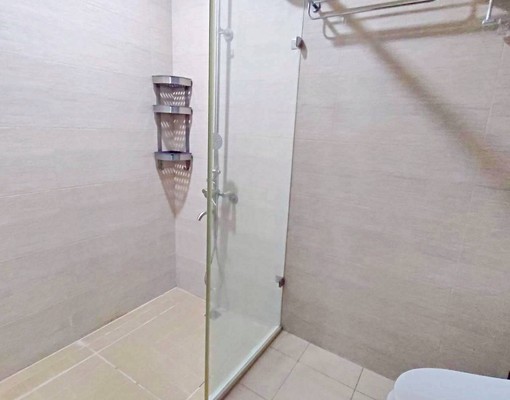 可租補/高鐵特區/面公園/三房含平車含管理費一卡皮箱及可入住 - Image 13