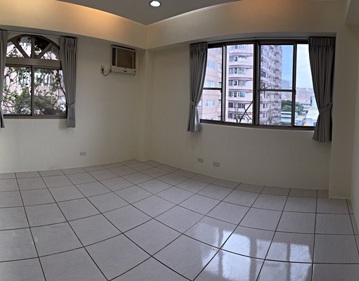 五期3房近東興國小-可租補 - Image 7