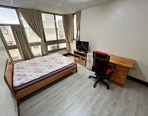 實PO竹科園區/舒適便利採光寬敞/瓦斯熱水器 - Image 3