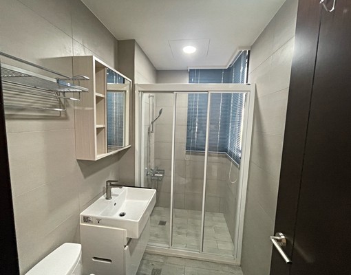 藝文特區~德億樂新社區~稀有高質感獨立套房~景觀陽台 - 591租屋網 - Image 6