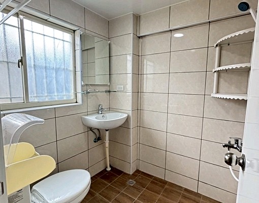 出租大園環區北路漂亮溫馨套房設備全 - Image 2