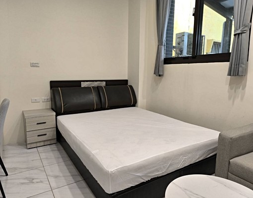 后里近美光新屋5樓電梯一樓101套房 - Image 2