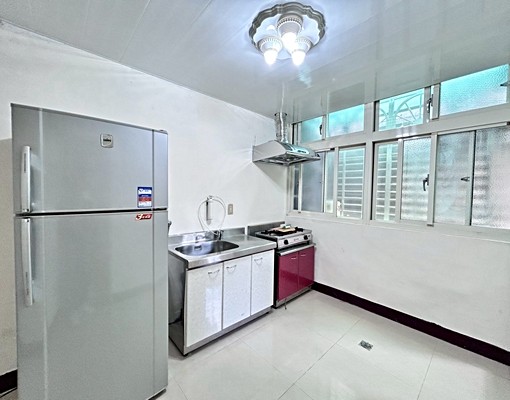 五泰秀秀✨板橋美寓兩房雙衛✨可租補✨學區、車站、致理科大✨ - Image 6