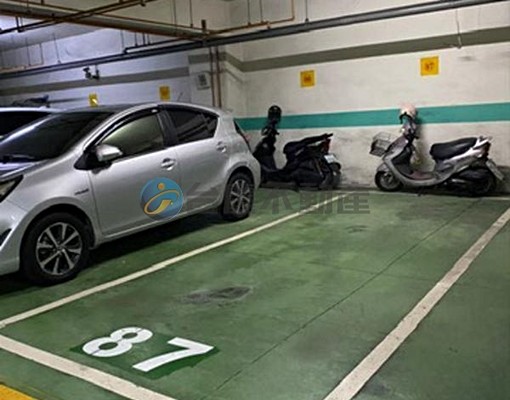 左營高鐵商圈桂花田二期三房平車 - Image 10