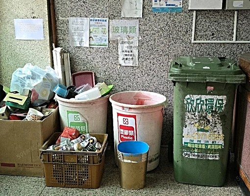 五期3房近東興國小-可租補 - Image 15