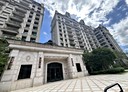 宜蘭市-樹人路3房2廳，54.8坪