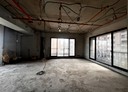 桃園區-中正路開放式格局，138坪
