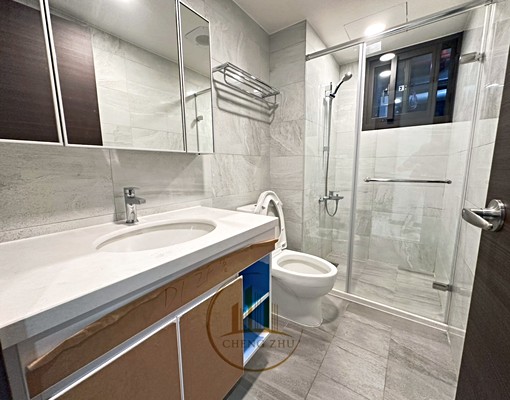 超俗櫻花大櫻國3🔥全新3房平車｜有浴缸｜家俱電全配✨ - Image 9