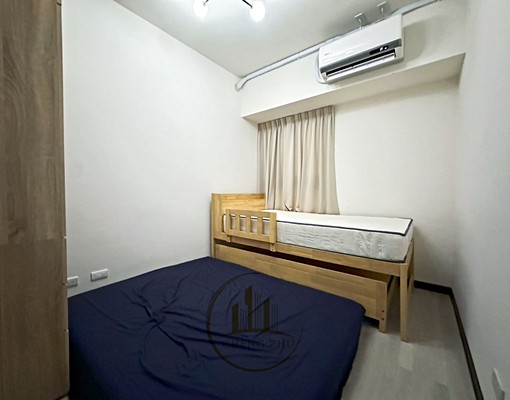 超俗櫻花大櫻國3🔥全新3房平車｜有浴缸｜家俱電全配✨ - Image 11