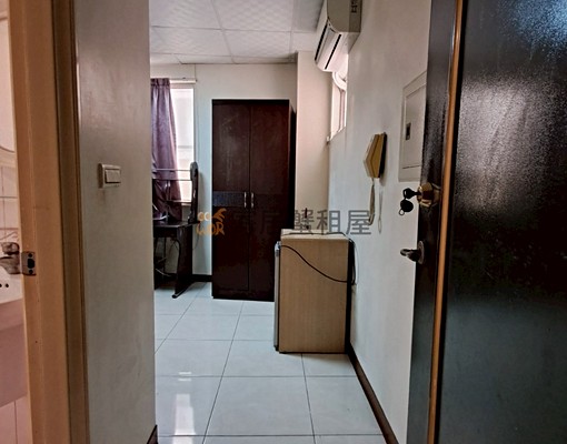 2.寄居蟹🏠嘉藥仁德學生優惠可租補寵 - 591租屋網 - Image 3