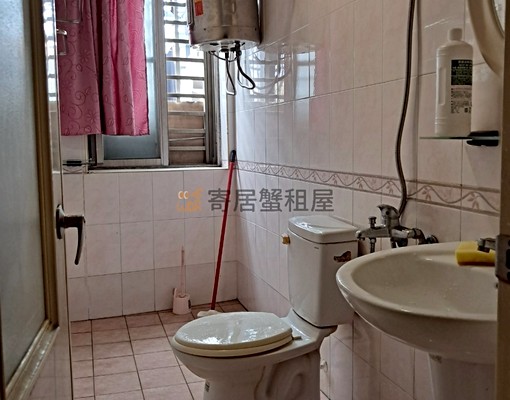 2.寄居蟹🏠嘉藥仁德學生優惠可租補寵 - Image 4