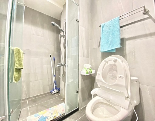 有巢小瑜✨天空美景2房車 - Image 9