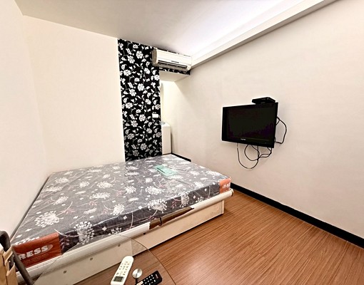 永安市場🌟免爬高/垃圾包裹代收/全新床墊/衛浴抽風/包水網 - Image 5