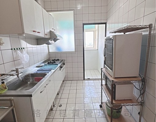 **園區光復大三房/優質屋況/超高CP** - Image 9