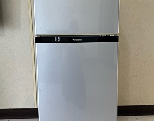 近善化夜市、南科大坪數1+1套房,變頻冷氣、獨立陽台、洗衣機 - Image 9