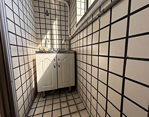 台中南區好房!中區,近台中醫院,教育大學,生活機能超方便 - Image 12