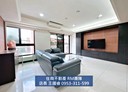 桃園區-大興路3房2廳，58.6坪