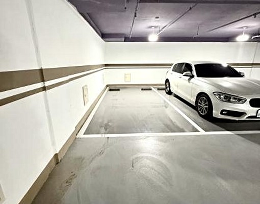 🍎愛琴海-景觀2房全新屋含平面車、管可租補 - Image 15