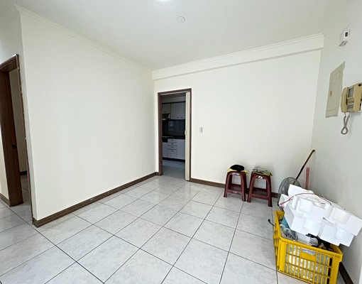 🍎鼎山/建工商圈x灣子內輕軌明亮大三房 - Image 4