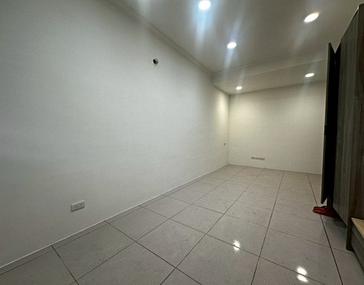 🌈品味所居低樓層免爬高⚡陽台晾衣沒煩惱🍎租補 - Image 3