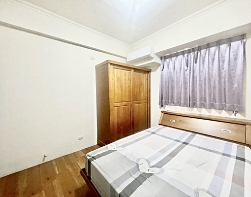 🔥北區｜梅川鮮境大三房休旅車位｜✅可租補✅可寵 - Image 8