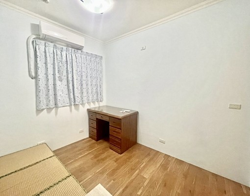 🔥北區｜梅川鮮境大三房休旅車位｜✅可租補✅可寵 - Image 9