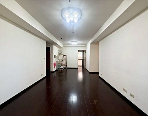 海山🌟可戶籍/3台冷氣🌟包裹垃圾代收/衛浴抽風/採光 - Image 2