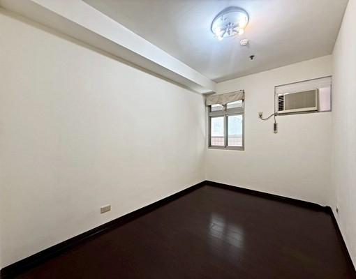 高樓層🌟可戶籍/3台冷氣🌟包裹垃圾代收/衛浴抽風/採光 - Image 5