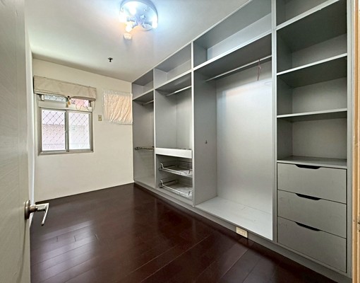 海山🌟可戶籍/3台冷氣🌟包裹垃圾代收/衛浴抽風/採光 - Image 7